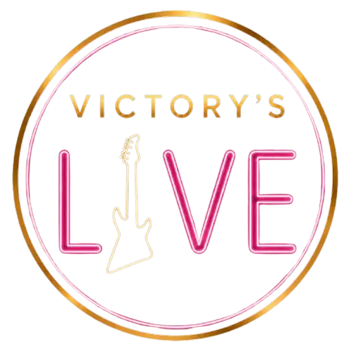 Victory's Live